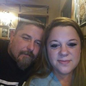 Meet your Posher, Yvette